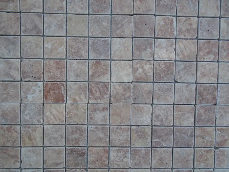 Travertin_Rose_Mosaique_48x48_cm_Antique_1er_Choix_12_E_HT_-_Plaque_-_4.webp