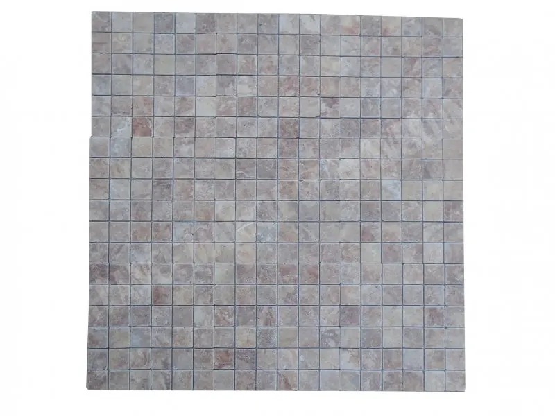 Travertin_Rose_Mosaique_48x48_cm_Antique_1er_Choix_12_E_HT_-_Plaque_-_2.webp
