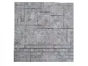 Travertin_Rose_Mosaique_48x48_cm_Antique_1er_Choix_12_E_HT_-_Plaque_-_2.webp