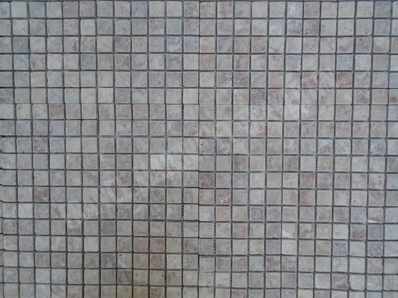 Travertin_Rose_Mosaique_23x23_cm_Antique_1er_Choix_14_E_HT_-_Plaque_-_3.webp