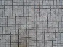 Travertin_Rose_Mosaique_23x23_cm_Antique_1er_Choix_14_E_HT_-_Plaque_-_3.webp