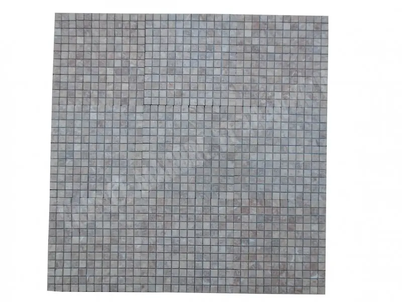 Travertin_Rose_Mosaique_23x23_cm_Antique_1er_Choix_14_E_HT_-_Plaque_-_2.webp