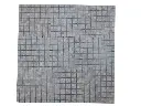 Travertin_Rose_Mosaique_23x23_cm_Antique_1er_Choix_14_E_HT_-_Plaque_-_2.webp