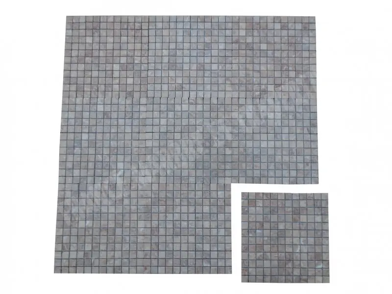 Travertin_Rose_Mosaique_23x23_cm_Antique_1er_Choix_14_E_HT_-_Plaque_-_1.webp