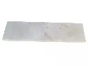 Travertin_Classique_Margelle_305x61x5_cm_Bord_Doit_1er_Choix_19_E_HT_-_pcs_-_2.webp