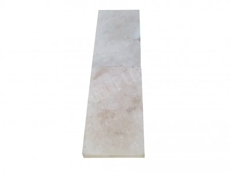 Travertin_Classique_Margelle_305x61x5_cm_Bord_Doit_1er_Choix_19_E_HT_-_pcs_-_4.webp