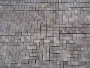 Travertin_Walnut_23x23_cm_Adoucie_Mosaique_Rustique_6_C_HT_-_plaque-10.webp