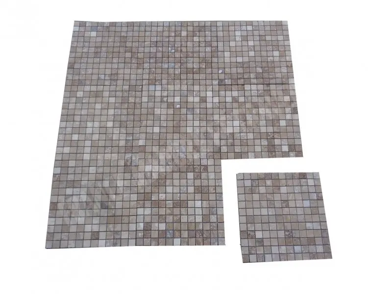Travertin_Walnut_23x23_cm_Adoucie_Mosaique_Rustique_6_C_HT_-_plaque-06.webp