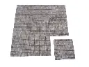 Travertin_Walnut_23x23_cm_Adoucie_Mosaique_Rustique_6_C_HT_-_plaque-06.webp