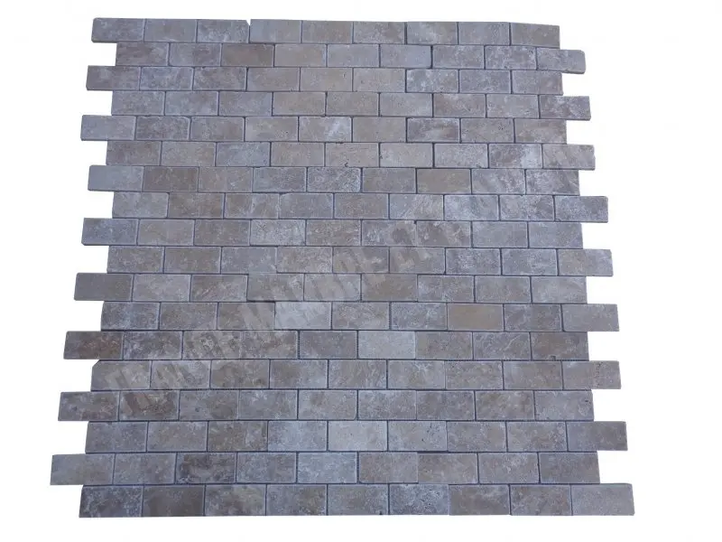 Travertin_Noce_48x10_cm_Mosaique_Antique_1er_Choix_8_C_HT_-_plaque_-_02.webp