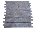 Travertin_Noce_48x10_cm_Mosaique_Antique_1er_Choix_8_C_HT_-_plaque_-_02.webp