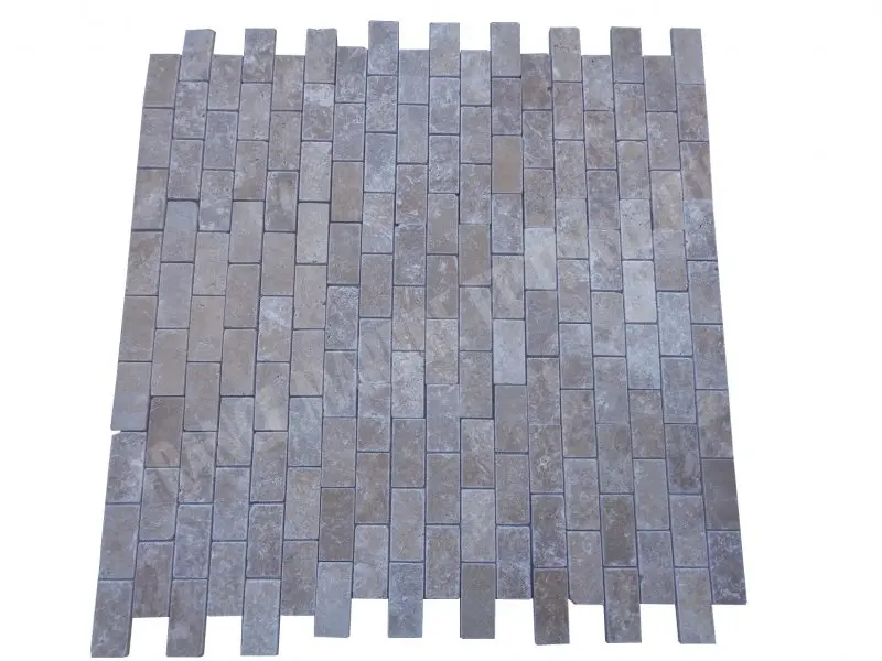 Travertin_Noce_48x10_cm_Mosaique_Antique_1er_Choix_8_C_HT_-_plaque_-_04.webp