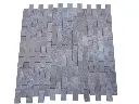 Travertin_Noce_48x10_cm_Mosaique_Antique_1er_Choix_8_C_HT_-_plaque_-_04.webp