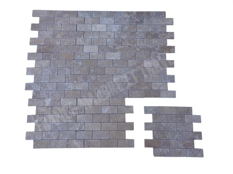 Travertin_Noce_48x10_cm_Mosaique_Antique_1er_Choix_8_C_HT_-_plaque_-_01.webp