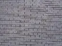 Travertin_Noce_Mosaique_23x48_cm_Antique_1er_Choix__7_C_HT_-_plaque_-_03.webp