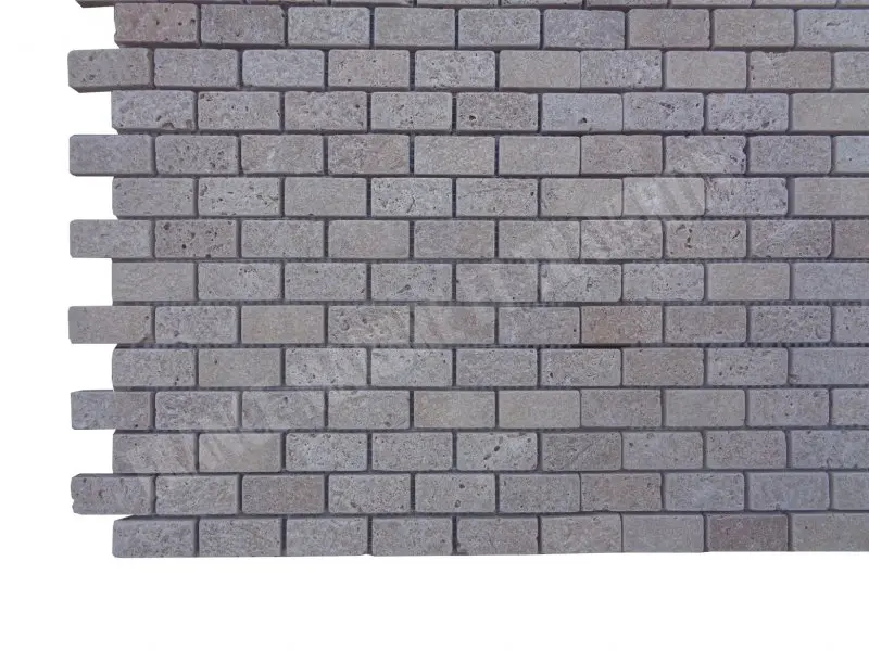 Travertin_Noce_Mosaique_23x48_cm_Antique_1er_Choix__7_C_HT_-_plaque_-_04.webp