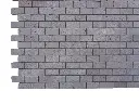 Travertin_Noce_Mosaique_23x48_cm_Antique_1er_Choix__7_C_HT_-_plaque_-_04.webp