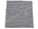 Travertin_Noce_Mosaique_23x48_cm_Antique_1er_Choix__7_C_HT_-_plaque_-_02.webp