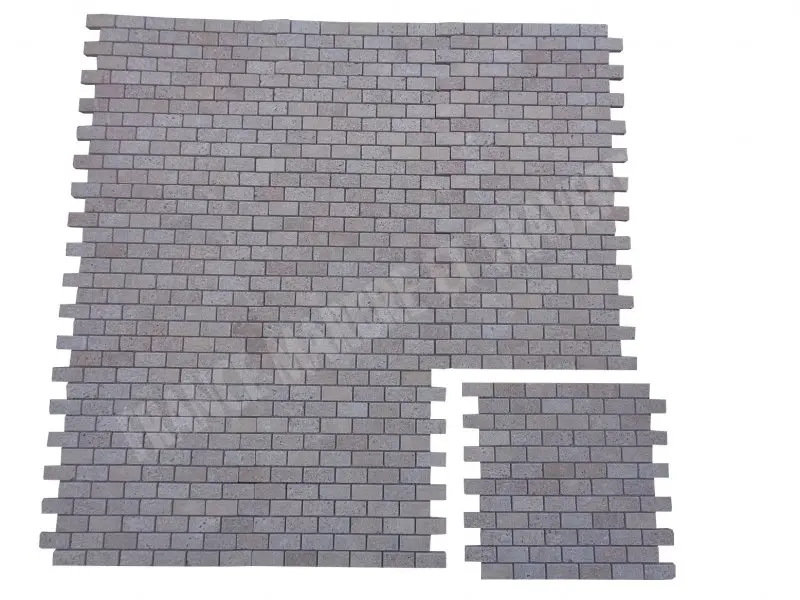 Travertin_Noce_Mosaique_23x48_cm_Antique_1er_Choix__7_C_HT_-_plaque_-_01.webp