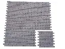 Travertin_Noce_Mosaique_23x48_cm_Antique_1er_Choix__7_C_HT_-_plaque_-_01.webp
