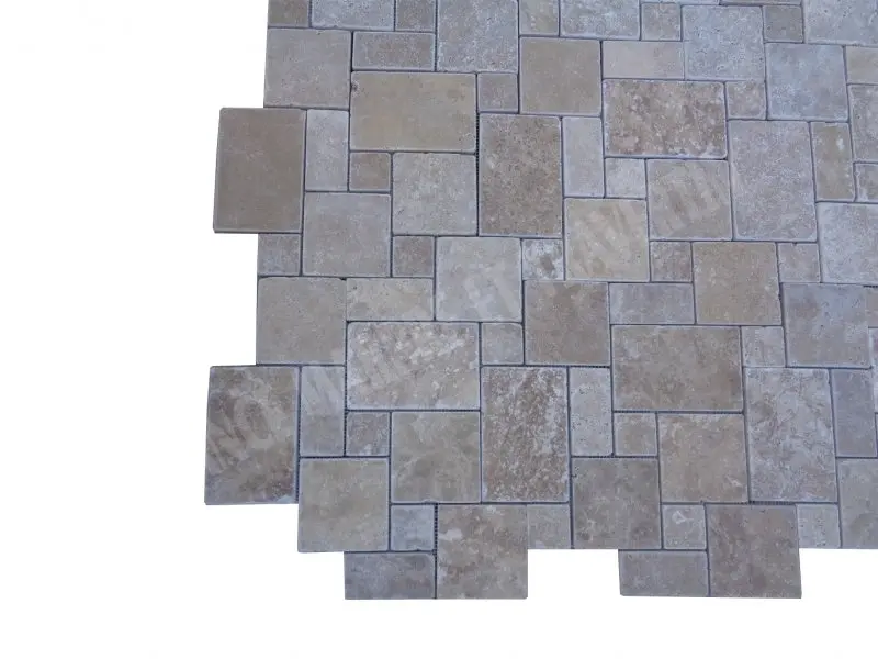 Travertin_Noce_Mosaique_Big_Opus_Romain_Antique_1er_Choix_8_C_HT_-_plaque_-_04.webp