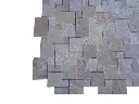 Travertin_Noce_Mosaique_Big_Opus_Romain_Antique_1er_Choix_8_C_HT_-_plaque_-_04.webp