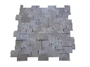 Travertin_Noce_Mosaique_Big_Opus_Romain_Antique_1er_Choix_8_C_HT_-_plaque_-_02.webp