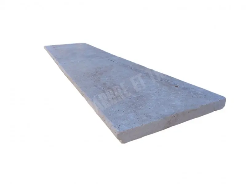 Travertin_Classique_Margelle_Bord_Oge_Antique_Rustique_305x61x3_cm_14_C_HT_-_piece-01.webp