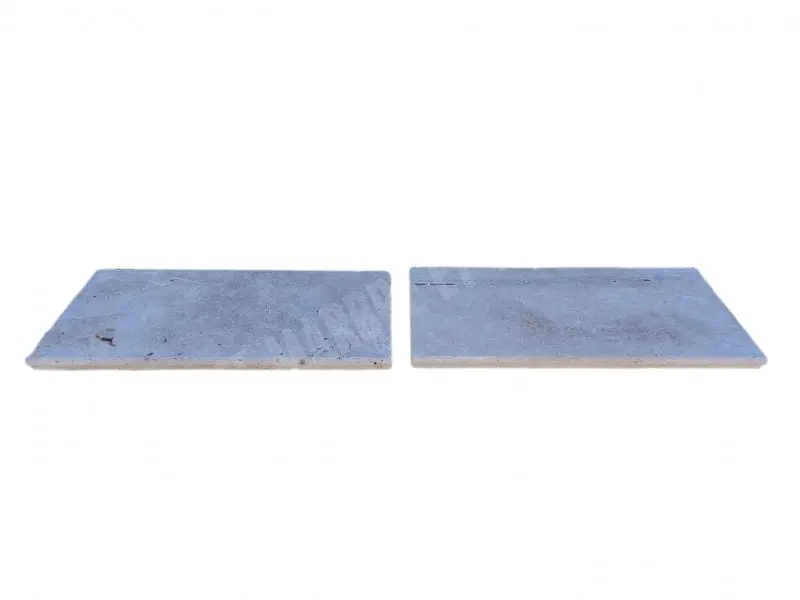 Travertin_Classique_Margelle_Bord_Oge_Antique_Rustique_305x61x3_cm_14_C_HT_-_piece-02.webp
