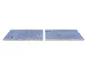 Travertin_Classique_Margelle_Bord_Oge_Antique_Rustique_305x61x3_cm_14_C_HT_-_piece-02.webp
