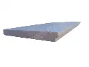 Travertin_Classique_Margelle_Bord_Oge_Antique_Rustique_305x61x3_cm_14_C_HT_-_piece-03.webp