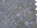 Travertin_Noce_Arabesque_Mosaique_Lanterne_Adouci_15_C_HT_-_Plaque_-_04.webp