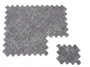 Travertin_Noce_Arabesque_Mosaique_Lanterne_Adouci_15_C_HT_-_Plaque_-_01.webp