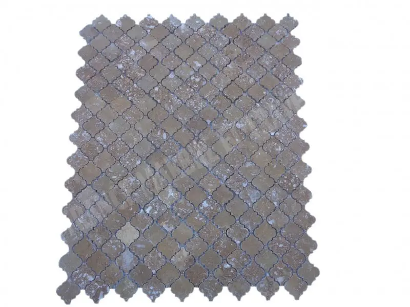 Travertin_Noce_Arabesque_Mosaique_Lanterne_Adouci_15_C_HT_-_Plaque_-_03.webp