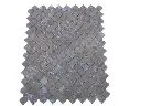 Travertin_Noce_Arabesque_Mosaique_Lanterne_Adouci_15_C_HT_-_Plaque_-_03.webp