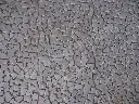 Travertin_Noce_Galet_Opus_Mosaique_Antique_1er_Choix_8_C_HT_-_Pice_-_04.webp