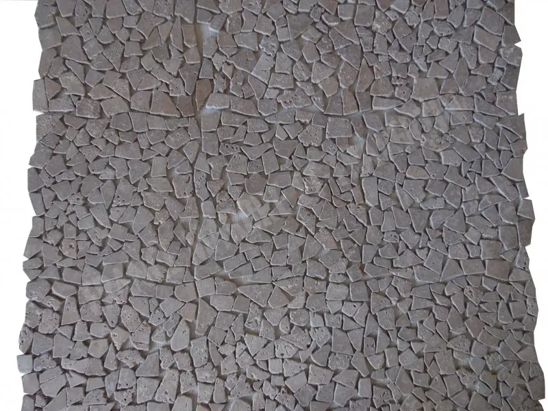 Travertin_Noce_Galet_Opus_Mosaique_Antique_1er_Choix_8_C_HT_-_Pice_-_03.webp