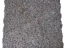 Travertin_Noce_Galet_Opus_Mosaique_Antique_1er_Choix_8_C_HT_-_Pice_-_03.webp