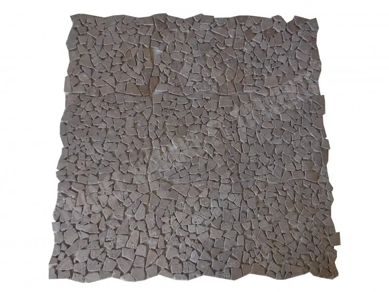 Travertin_Noce_Galet_Opus_Mosaique_Antique_1er_Choix_8_C_HT_-_Pice_-_02.webp