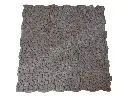Travertin_Noce_Galet_Opus_Mosaique_Antique_1er_Choix_8_C_HT_-_Pice_-_02.webp