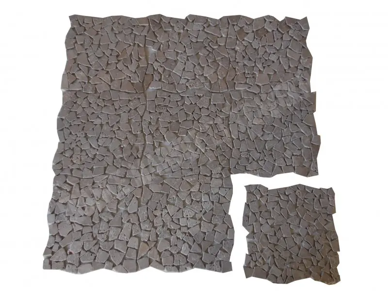 Travertin_Noce_Galet_Opus_Mosaique_Antique_1er_Choix_8_C_HT_-_Pice_-_01.webp