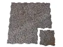 Travertin_Noce_Galet_Opus_Mosaique_Antique_1er_Choix_8_C_HT_-_Pice_-_01.webp