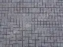 Travertin_Noce_Marron_Mosaique_23x23_cm_Antique_1er_Choix__8_C_HT_-_plaque_-_03.webp