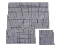 Travertin_Noce_Marron_Mosaique_23x23_cm_Antique_1er_Choix__8_C_HT_-_plaque_-_01_1.webp