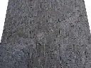 Travertin Noce Marron 1,5 cm Batonnet Mosaique Antique 1'er Choix 9 € HT - Plaque- 02.webp