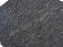 Travertin Noce Marron 1,5 cm Batonnet Mosaique Antique 1'er Choix 9 € HT - Plaque- 04.webp