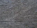 Travertin Noce Marron 1,5 cm Batonnet Mosaique Antique 1'er Choix 9 € HT - Plaque- 03.webp