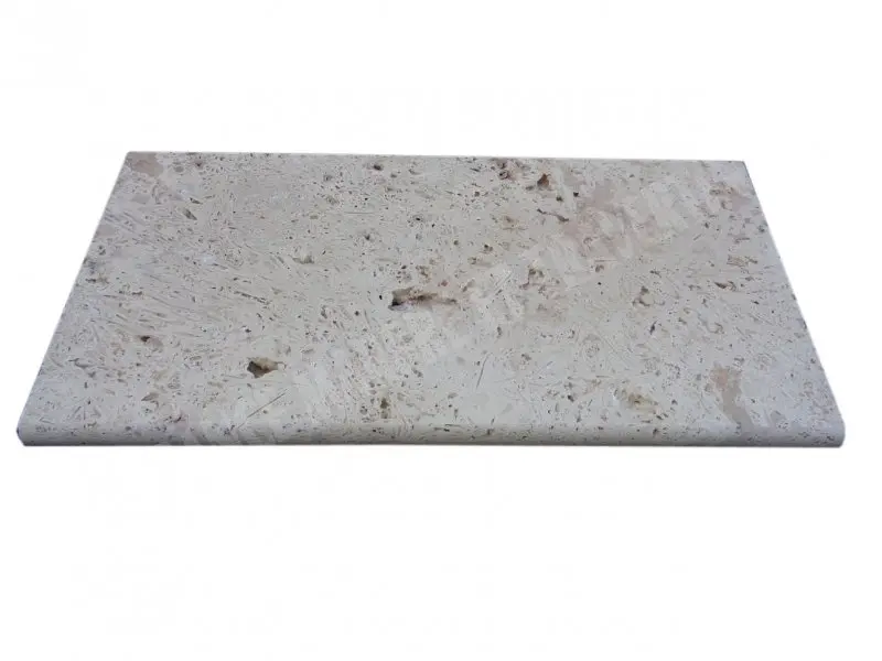 Travertin_Classique_Beige_Margelle_305x61x3_cm_Antique_Rustique__8_C_HT_-_piece_-_01.webp