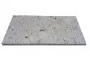 Travertin_Classique_Beige_Margelle_305x61x3_cm_Antique_Rustique__8_C_HT_-_piece_-_01.webp