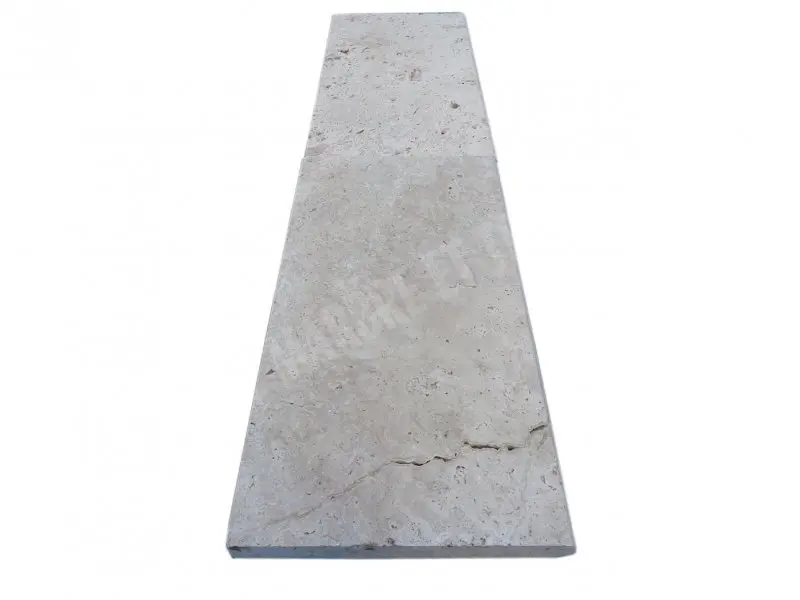 Travertin_Classique_Beige_Margelle_305x61x3_cm_Antique_Rustique__8_C_HT_-_piece_-_03.webp